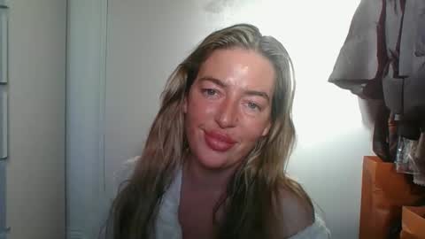 rubyredxxxoxxx online show from 29, 3, 2026