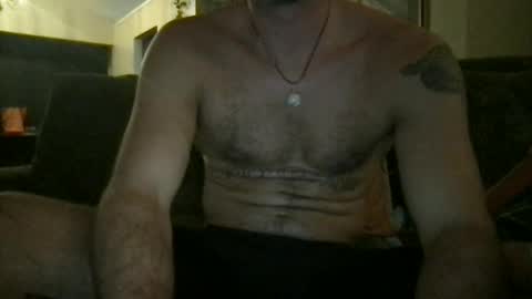 rubyrod56 online show from 11, 12, 2024