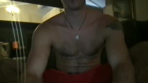 rubyrod56 online show from 12, 12, 2024