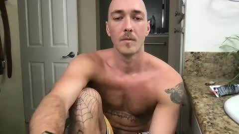 rubyrod56 online show from 17, 12, 2024