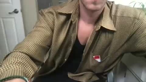 rubyrod56 online show from 1, 1, 2025