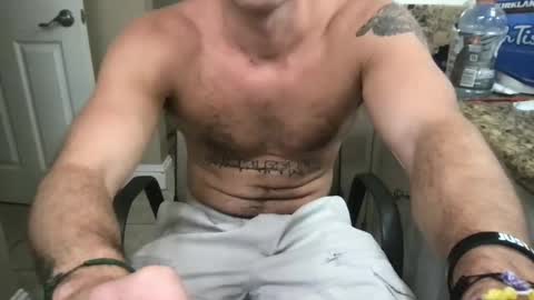 rubyrod56 online show from 8, 1, 2025