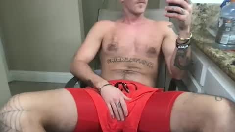 rubyrod56 online show from 9, 1, 2025