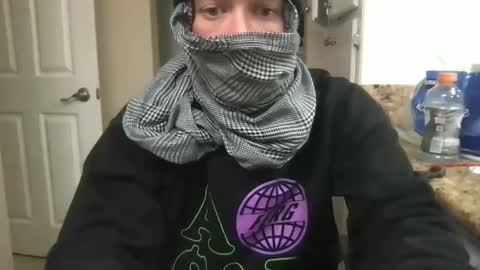 rubyrod56 online show from 11, 1, 2025