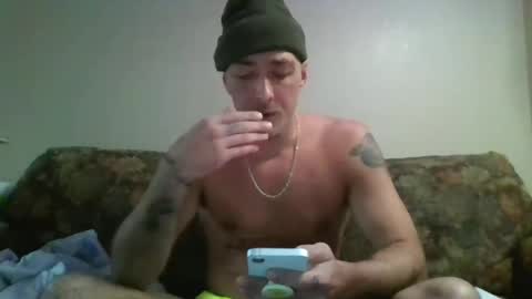 rubyrod56 online show from 21, 11, 2025