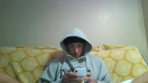 rubyrod56 online show from 26, 11, 2025