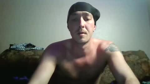 rubyrod56 online show from 19, 2, 2026