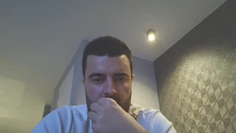 Snapshot of rubyroseandtastytim chatting on 17, 1, 2026 rubyroseandtastytim online show from 17, 1, 2026