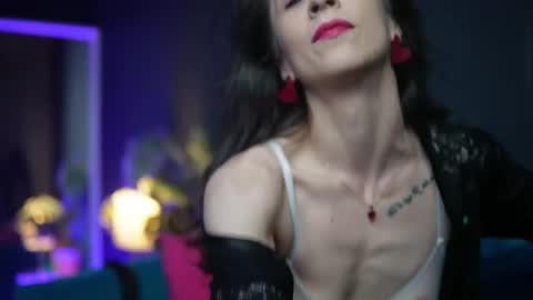 Snapshot of rubyrya chatting on 17, 2, 2026 Ruby online show from 17, 2, 2026