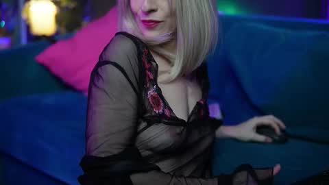 Snapshot of rubyrya chatting on 24, 2, 2026 Ruby online show from 24, 2, 2026