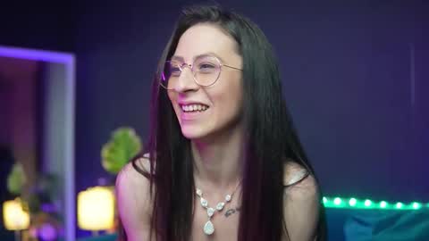 Snapshot of rubyrya chatting on 9, 3, 2026 Ruby online show from 9, 3, 2026