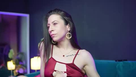 Snapshot of rubyrya chatting on 11, 3, 2026 Ruby online show from 11, 3, 2026