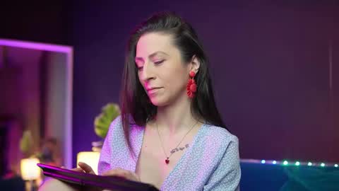 Snapshot of rubyrya chatting on 18, 3, 2026 Ruby online show from 18, 3, 2026