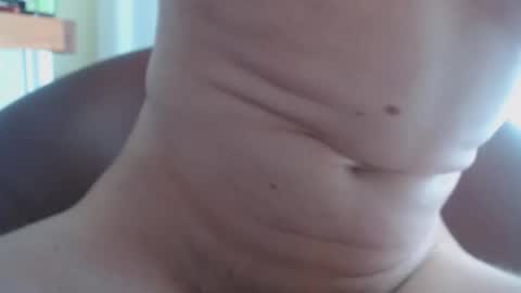 Snapshot of rubyscarlet_ chatting on 1, 2, 2026 rubyscarlet_ online show from 1, 2, 2026