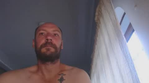 Snapshot of rubyscarlet_ chatting on 8, 2, 2026 rubyscarlet_ online show from 8, 2, 2026