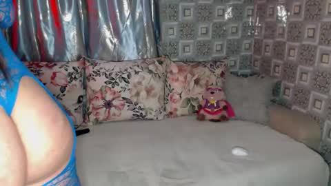 Ruby online show from 18, 1, 2026