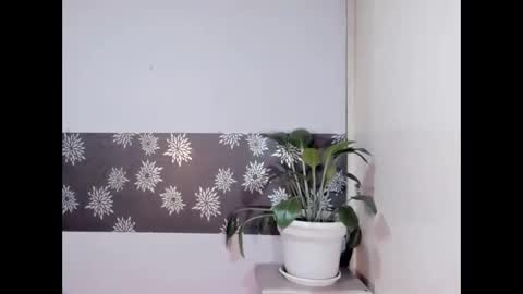 Snapshot of rubystarxxx chatting on 26, 10, 2025 Ruby online show from 26, 10, 2025