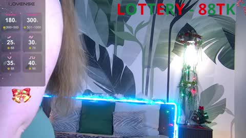 Snapshot of rubyvalen chatting on 27, 12, 2024 Ruby online show from 27, 12, 2024