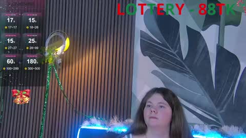 Snapshot of rubyvalen chatting on 27, 12, 2024 Ruby online show from 27, 12, 2024