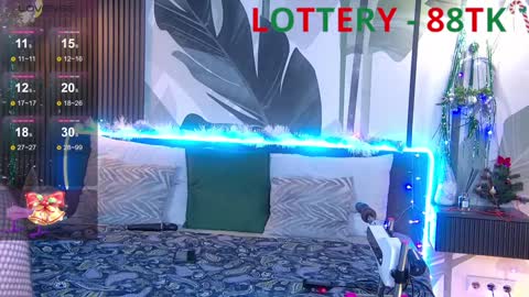 Snapshot of rubyvalen chatting on 30, 12, 2024 Ruby online show from 30, 12, 2024