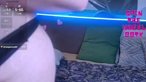 Snapshot of rubyvalen chatting on 13, 2, 2025 Ruby online show from 13, 2, 2025