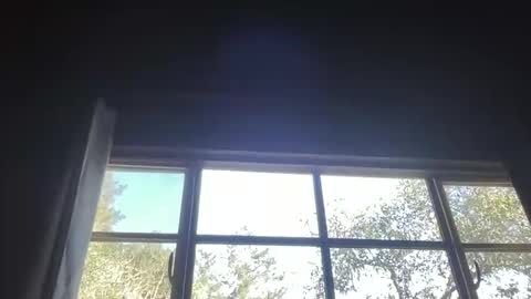 Snapshot of rubywavesback chatting on 6, 2, 2026 rubywavesback online show from 6, 2, 2026