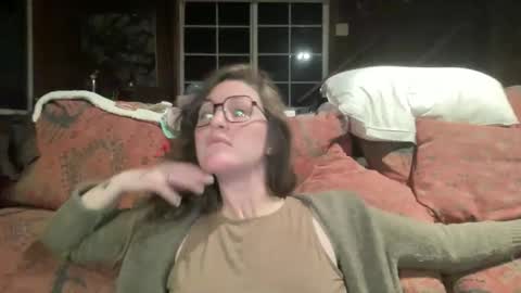 Snapshot of rubywavesback chatting on 26, 2, 2026 rubywavesback online show from 26, 2, 2026