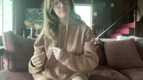 Snapshot of rubywavesback chatting on 31, 3, 2026 rubywavesback online show from 31, 3, 2026