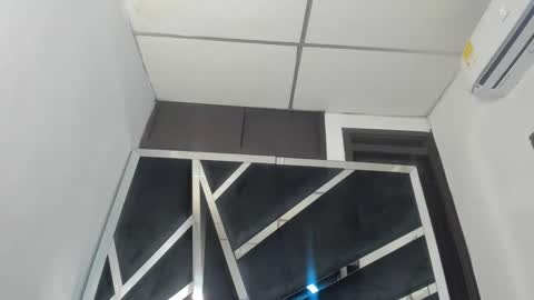 Snapshot of rubyxht chatting on 8, 10, 2025 rubyxht online show from 8, 10, 2025