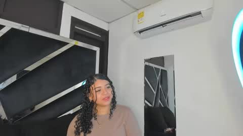 Snapshot of rubyxht chatting on 9, 10, 2025 rubyxht online show from 9, 10, 2025