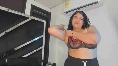 Snapshot of rubyxht chatting on 10, 10, 2025 rubyxht online show from 10, 10, 2025