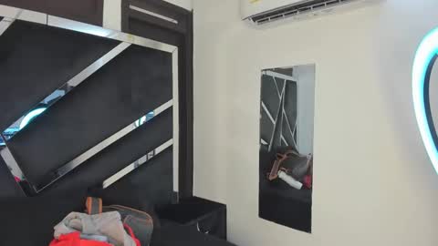 Snapshot of rubyxht chatting on 12, 10, 2025 rubyxht online show from 12, 10, 2025