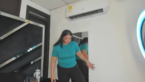 Snapshot of rubyxht chatting on 14, 10, 2025 rubyxht online show from 14, 10, 2025