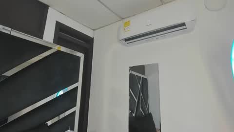 Snapshot of rubyxht chatting on 17, 10, 2025 rubyxht online show from 17, 10, 2025