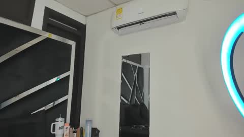 Snapshot of rubyxht chatting on 21, 10, 2025 rubyxht online show from 21, 10, 2025