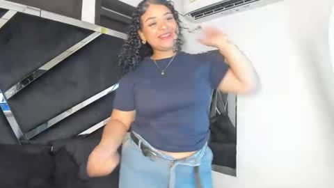 Snapshot of rubyxht chatting on 25, 10, 2025 rubyxht online show from 25, 10, 2025