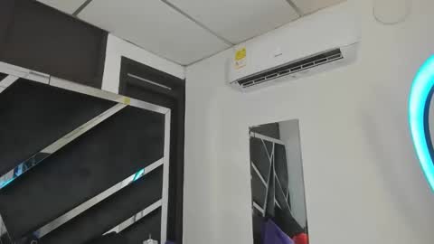 Snapshot of rubyxht chatting on 26, 10, 2025 rubyxht online show from 26, 10, 2025