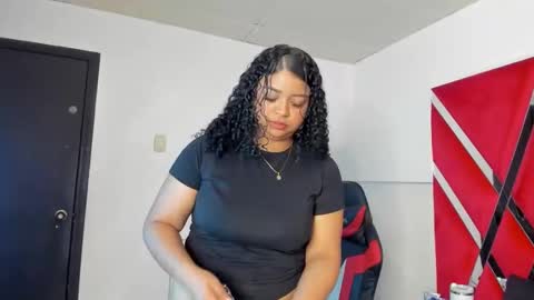 Snapshot of rubyxht chatting on 27, 10, 2025 rubyxht online show from 27, 10, 2025