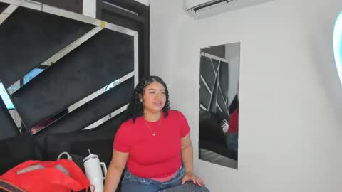 Snapshot of rubyxht chatting on 1, 11, 2025 rubyxht online show from 1, 11, 2025