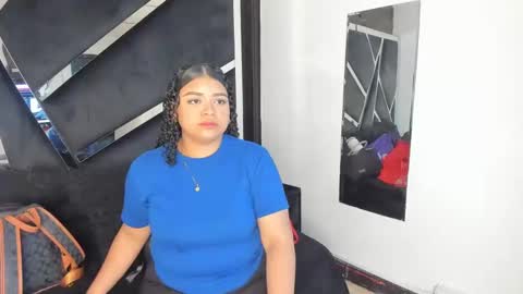 Snapshot of rubyxht chatting on 4, 11, 2025 rubyxht online show from 4, 11, 2025