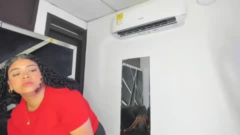 Snapshot of rubyxht chatting on 5, 11, 2025 rubyxht online show from 5, 11, 2025