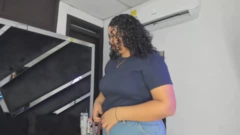 Snapshot of rubyxht chatting on 8, 11, 2025 rubyxht online show from 8, 11, 2025