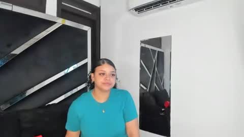 Snapshot of rubyxht chatting on 9, 11, 2025 rubyxht online show from 9, 11, 2025