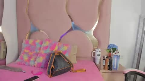 Snapshot of rubyxht chatting on 12, 11, 2025 rubyxht online show from 12, 11, 2025