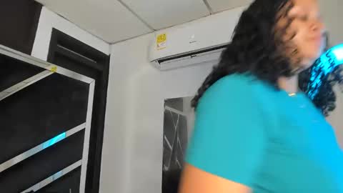 Snapshot of rubyxht chatting on 16, 11, 2025 rubyxht online show from 16, 11, 2025