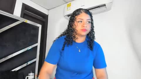 Snapshot of rubyxht chatting on 18, 11, 2025 rubyxht online show from 18, 11, 2025