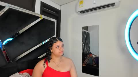 rubyxht online show from 17, 1, 2026