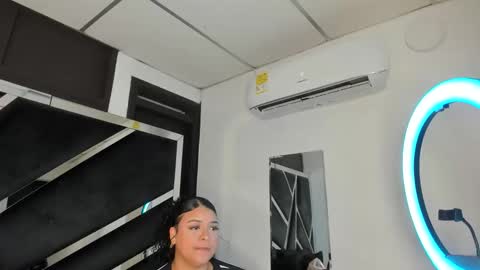 rubyxht online show from 19, 1, 2026