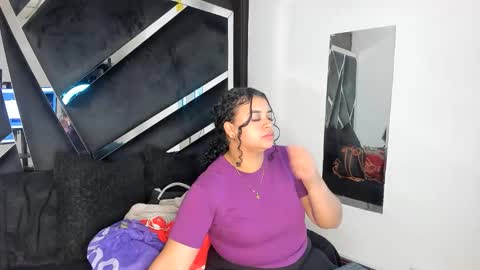 rubyxht online show from 9, 2, 2026