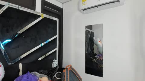 rubyxht online show from 17, 2, 2026